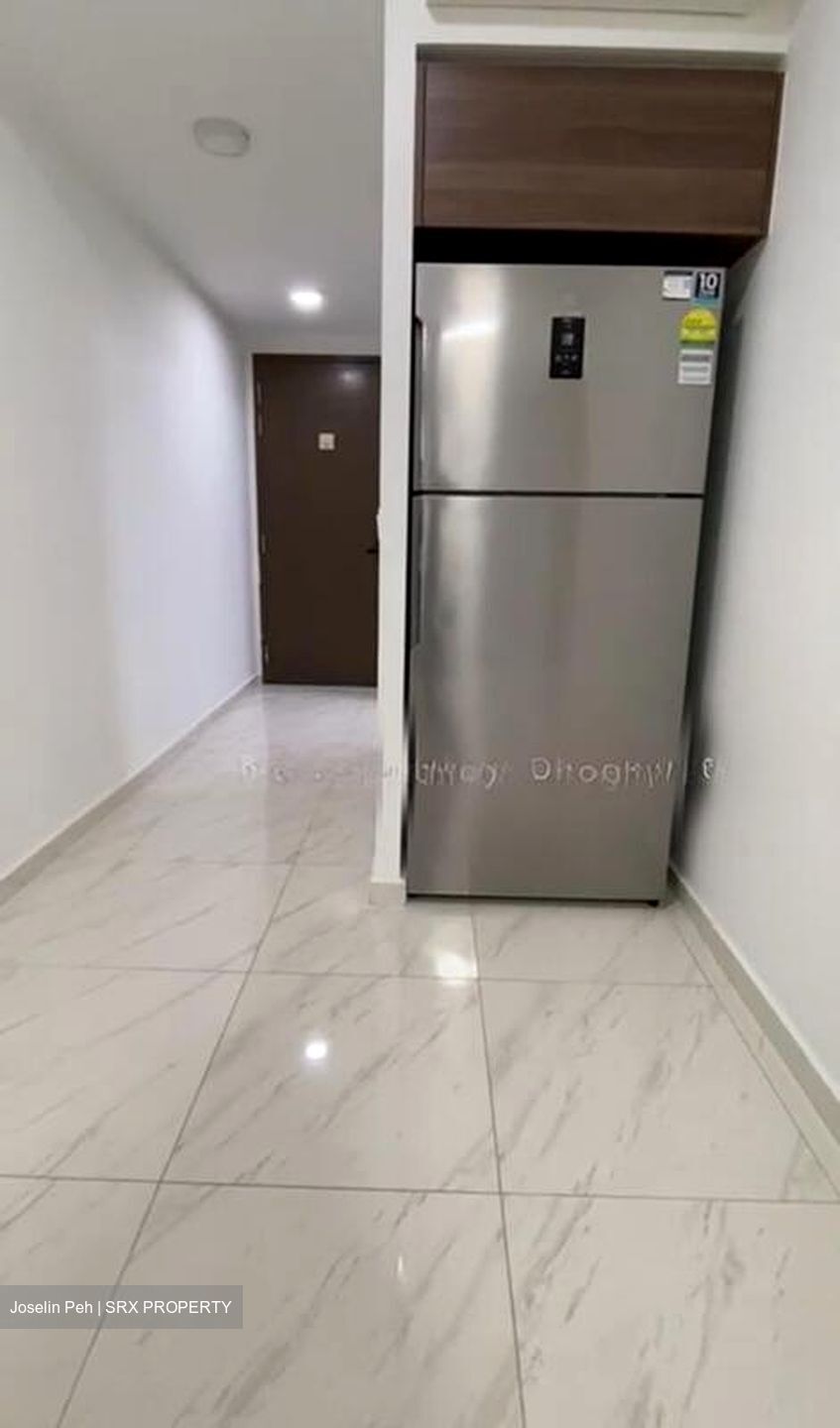 Le Quest (D23), Apartment #502187111